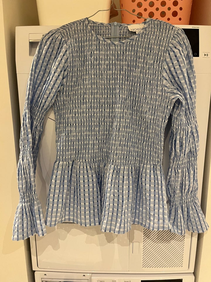 Bluse, Noella, str. 38