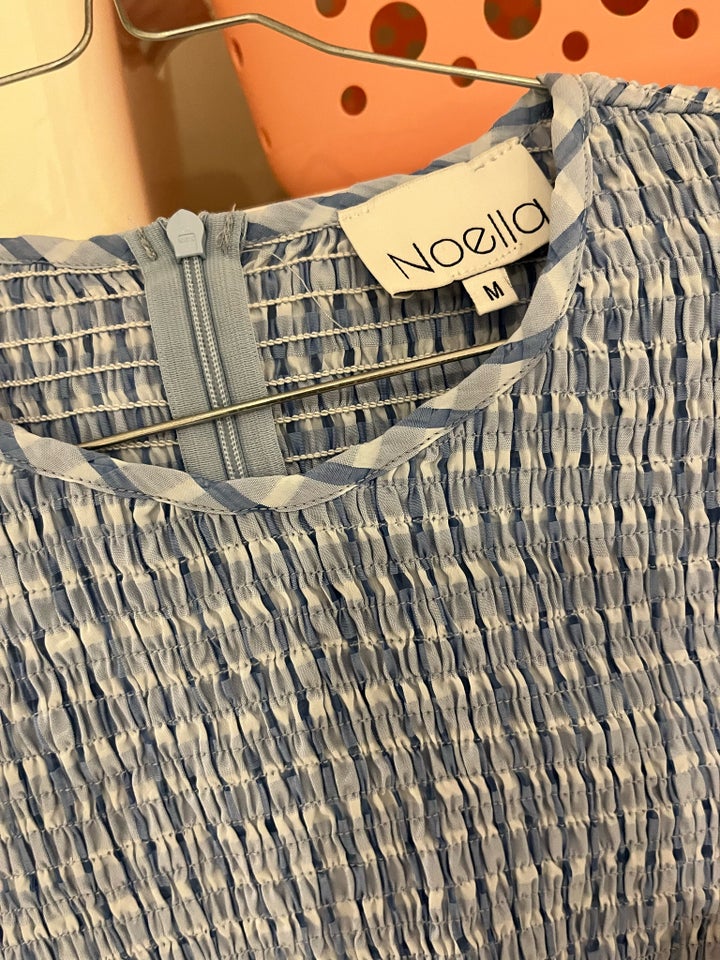 Bluse, Noella, str. 38