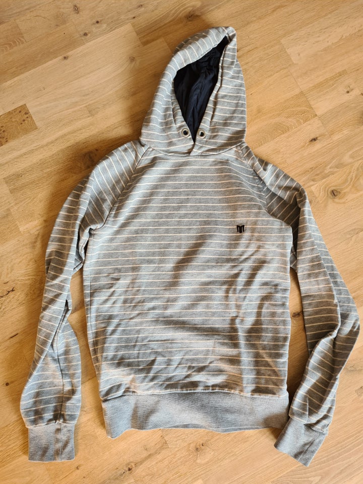 Hættetrøje, Hoodie. Hættetrøjer,