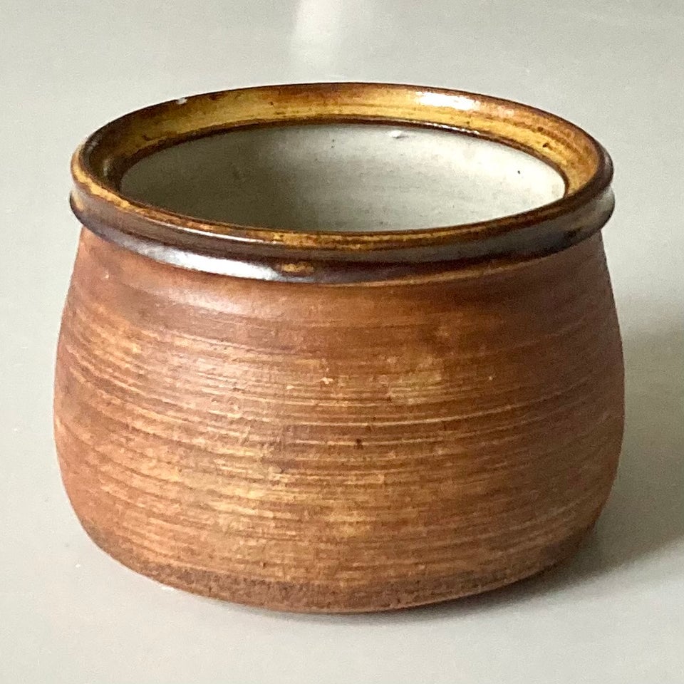 Keramik Keramik Krukke /