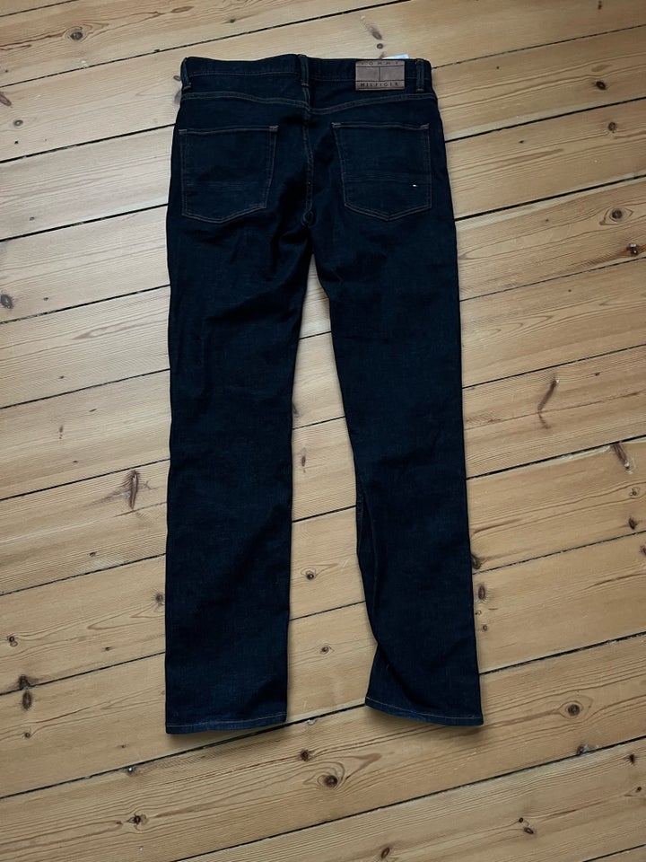 Jeans, Tommy Hilfiger , str. 32