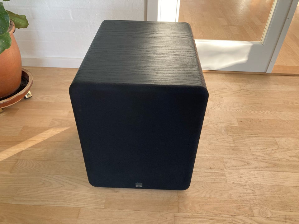 Subwoofer SVS PB-1000