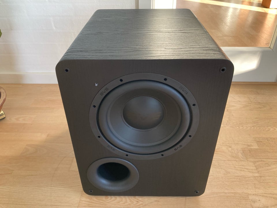 Subwoofer SVS PB-1000