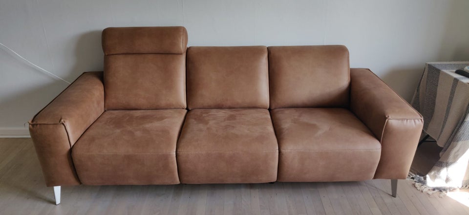 Hjort Knudsen Assens sofa