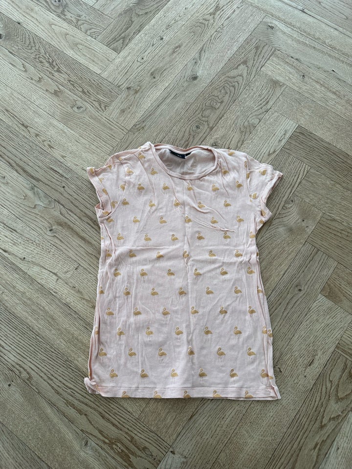 T-shirt, -, Petit by Sofie Schnoor