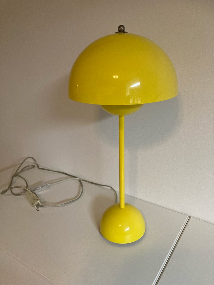 Lampe Verner Pantom