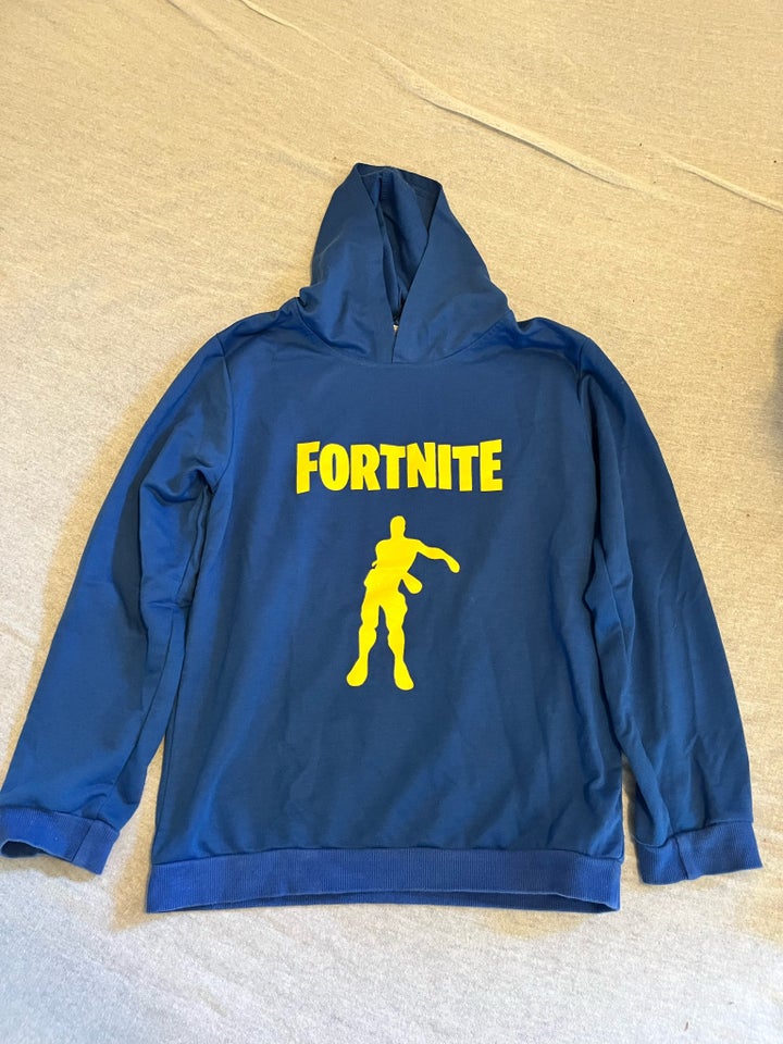 Bluse, Bluse, Fortnite