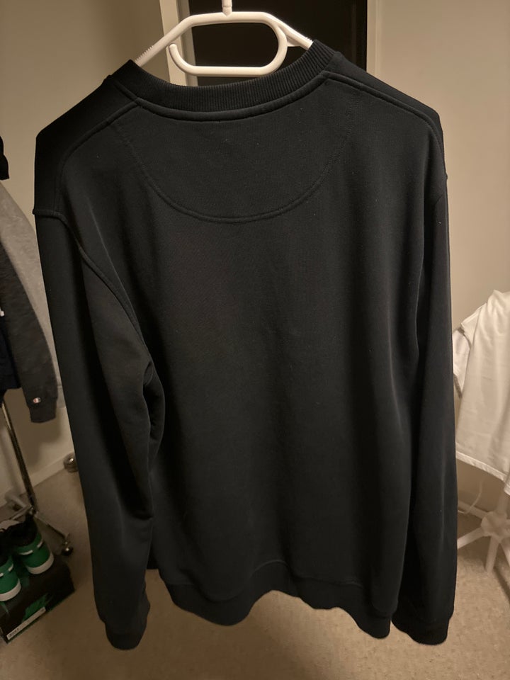 Sweatshirt Kenzo paris str M