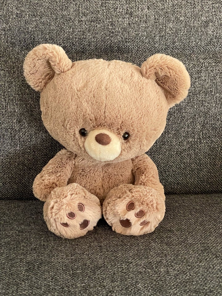 GUND Kai bamse, Gund