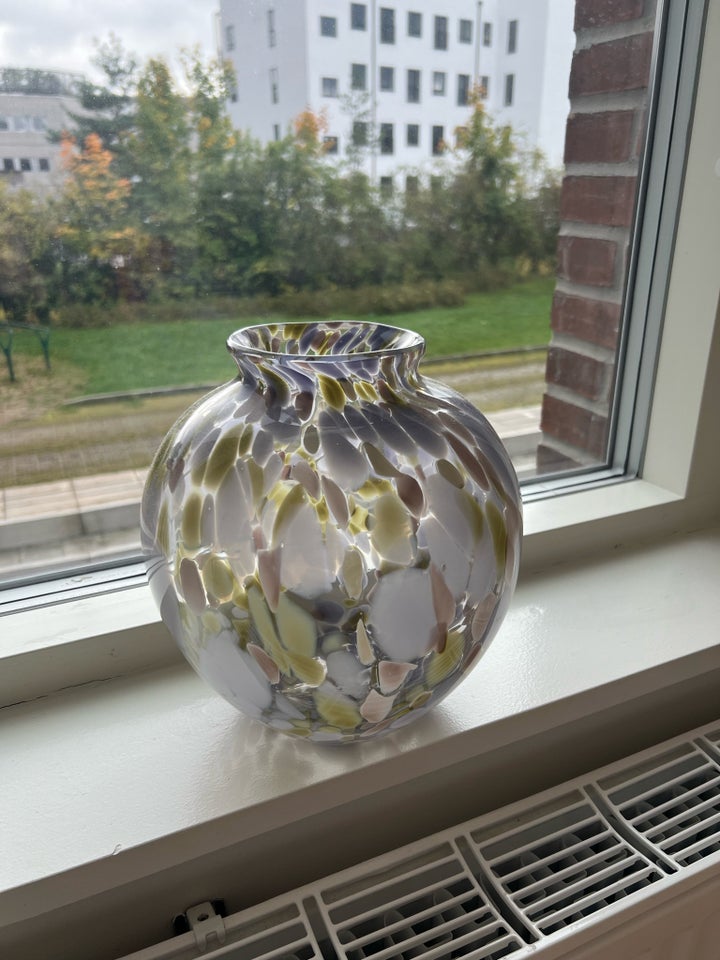 Vase, Vase