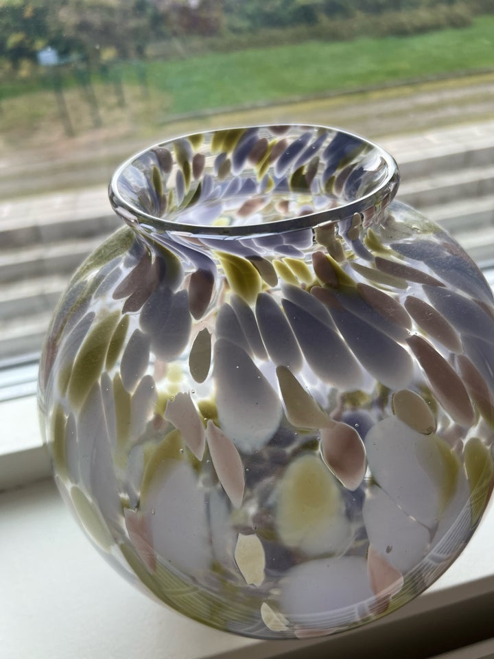 Vase, Vase