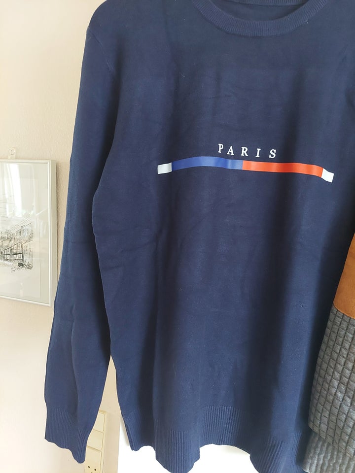 Sweater, ?, str. M