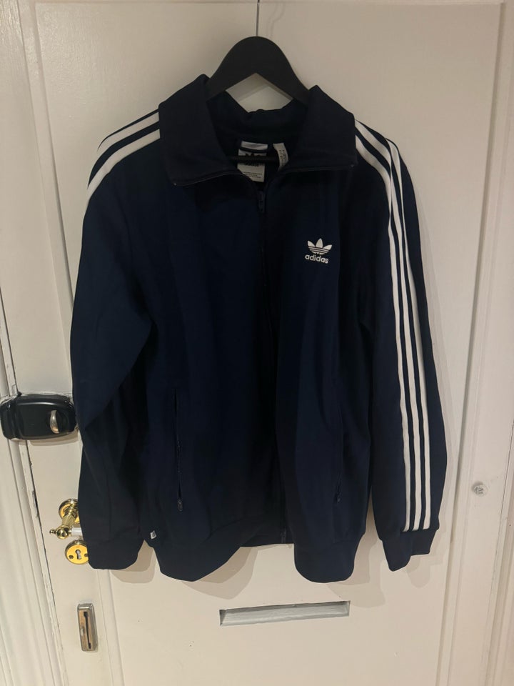 Sweatshirt Adidas str M