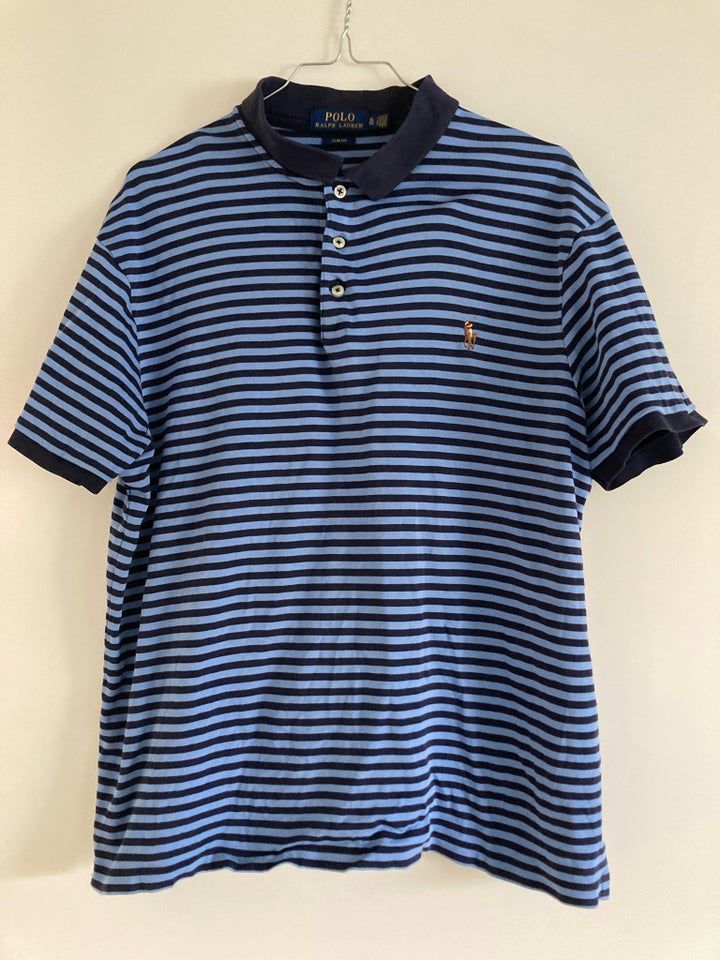 Polo t-shirt, Ralf Lauren, str. XL