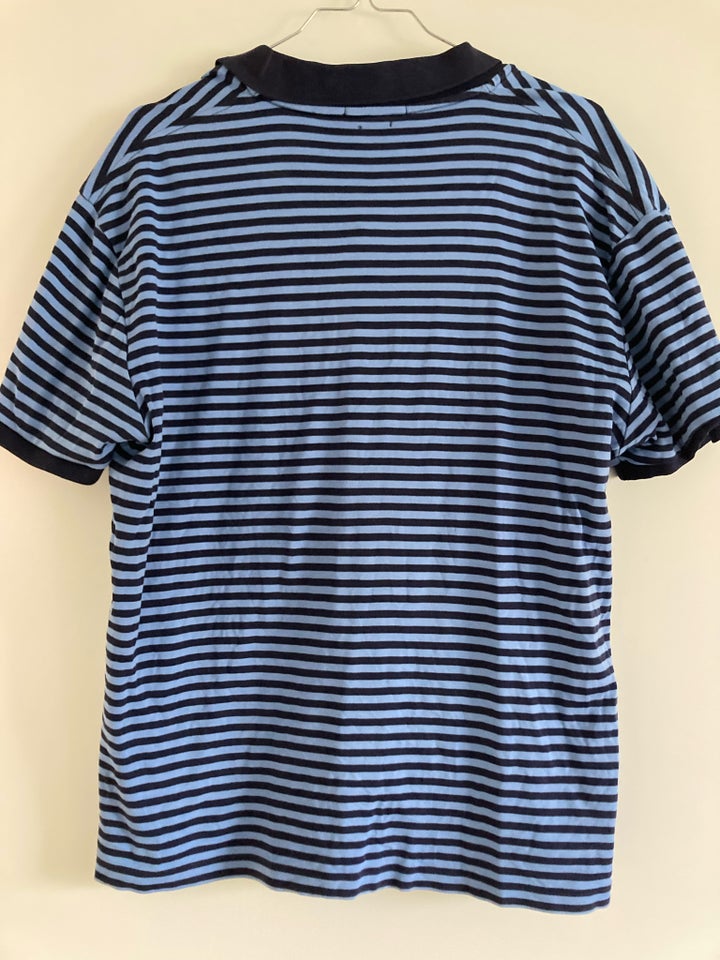 Polo t-shirt, Ralf Lauren, str. XL