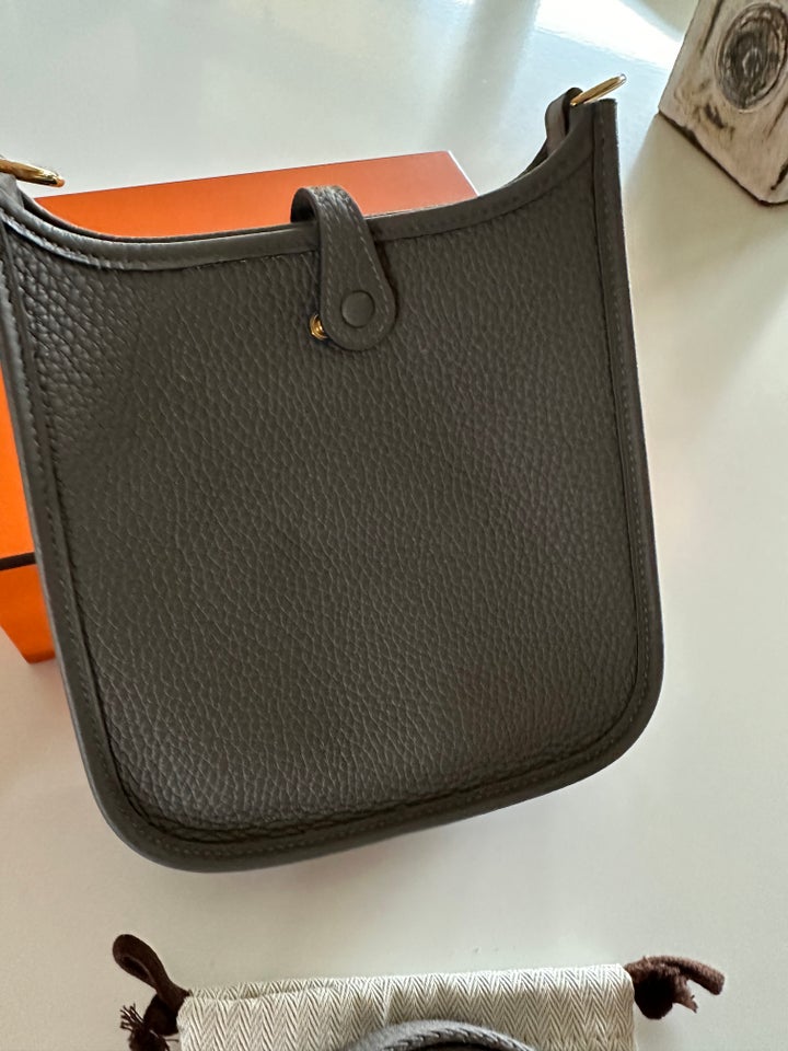 Crossbody, Hermes