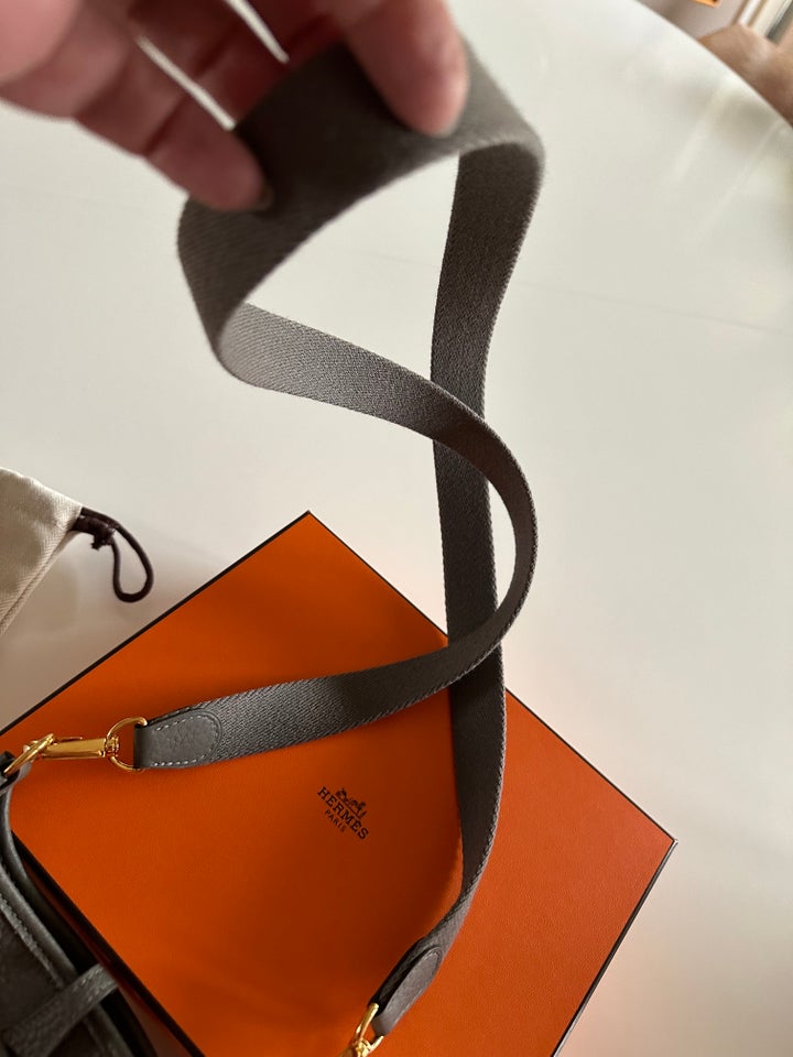 Crossbody, Hermes