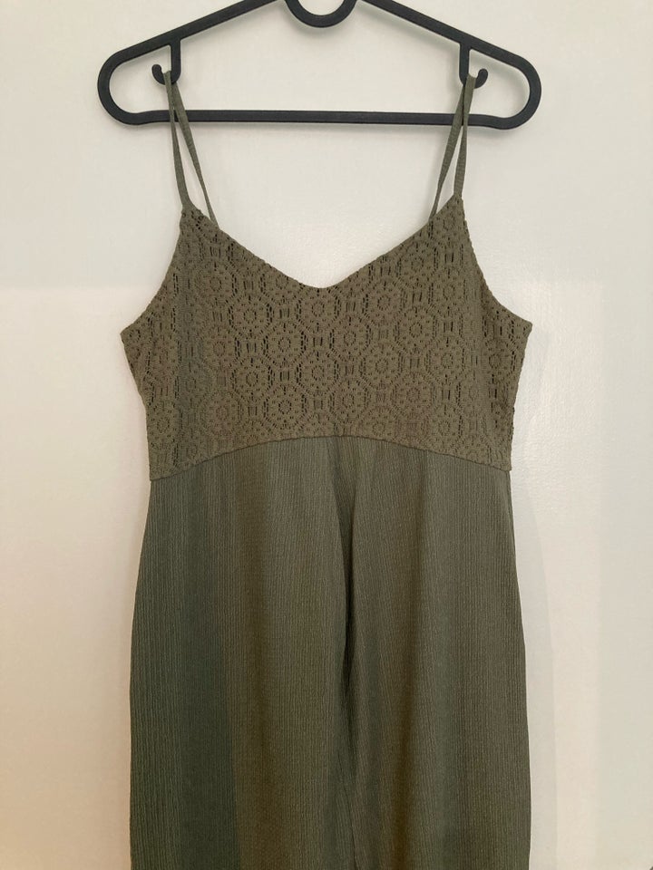 Jumpsuit , Anna Field , str. 38