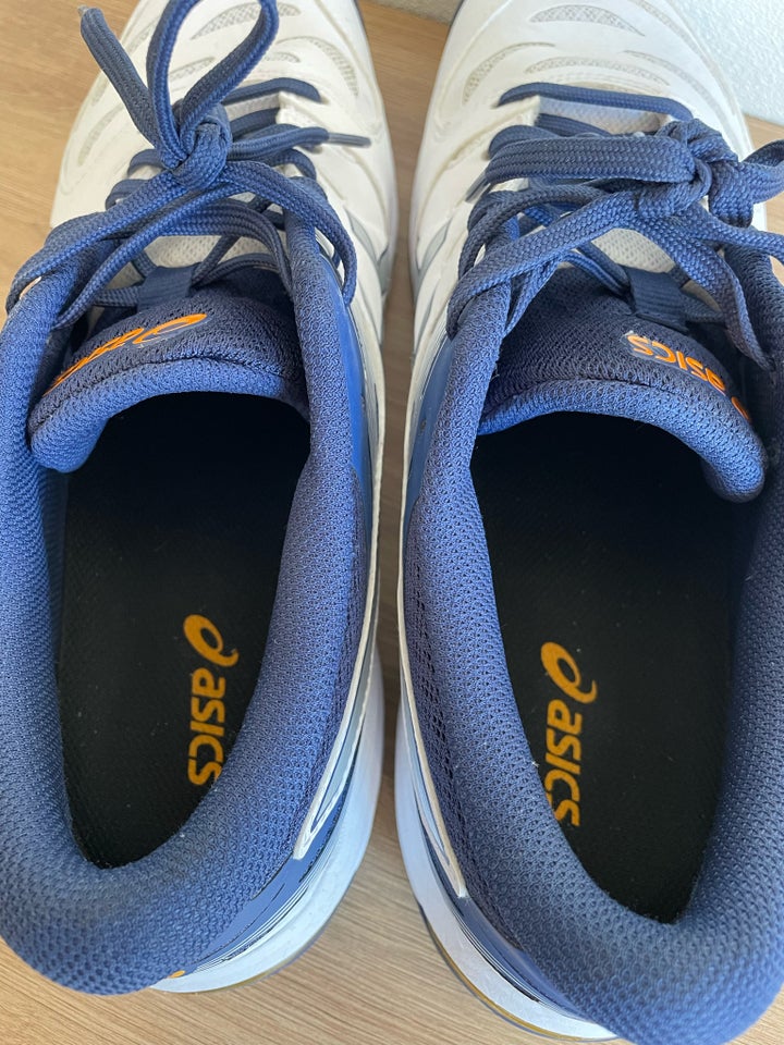 Håndboldsko, Asics Håndboldsko