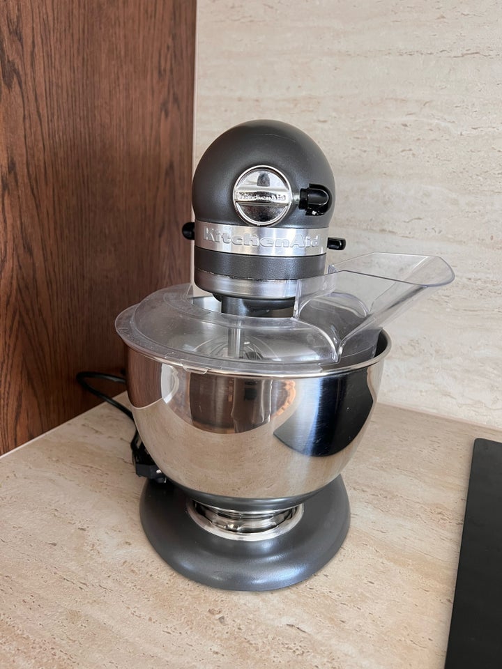 KitchenAid køkken maskine 