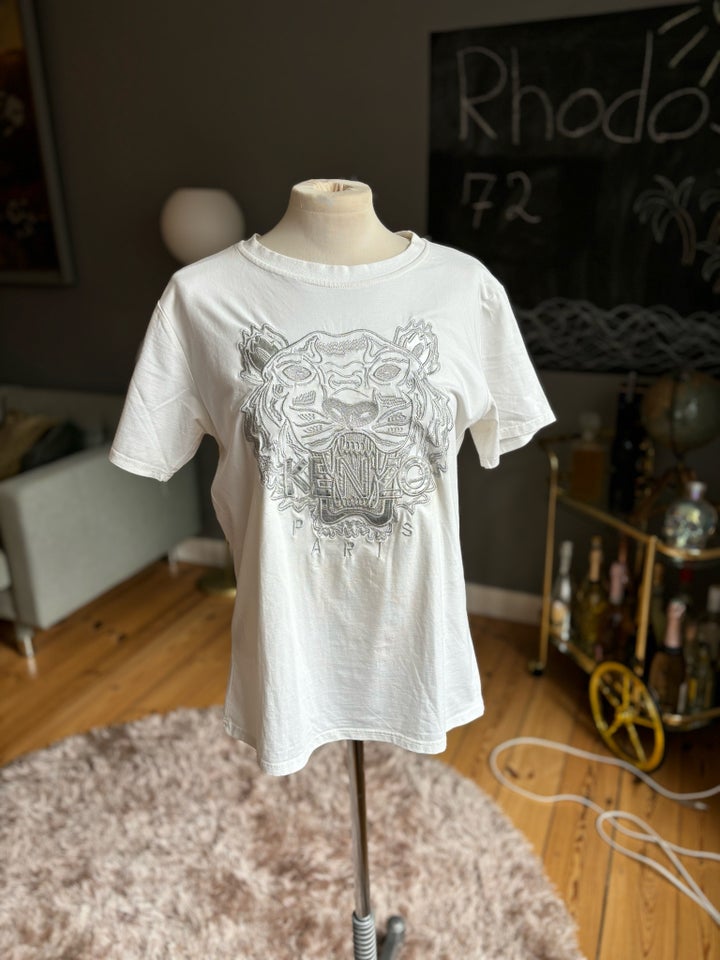 T-shirt, Kenzo, str. 36