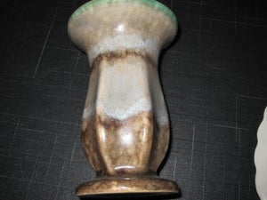 vase ukendt