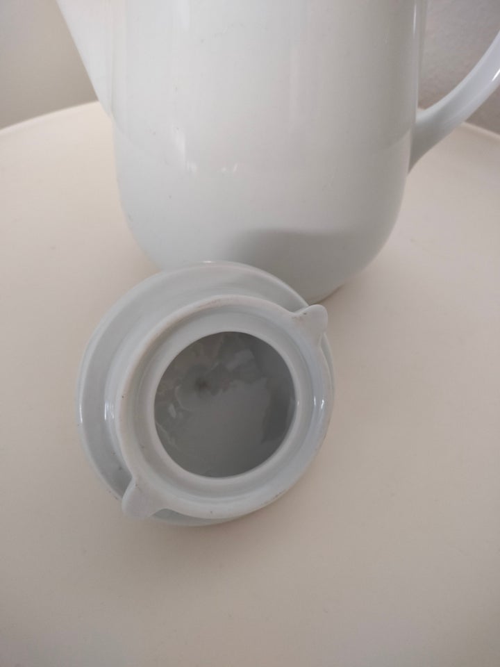 Porcelæn Melitta Porcelæn