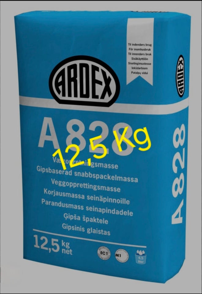 Ardex A828