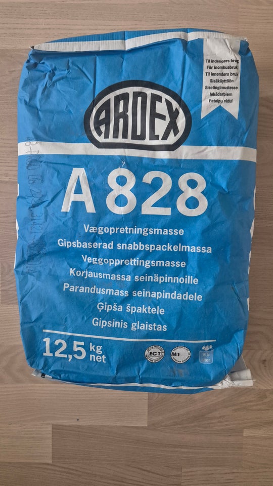 Ardex A828