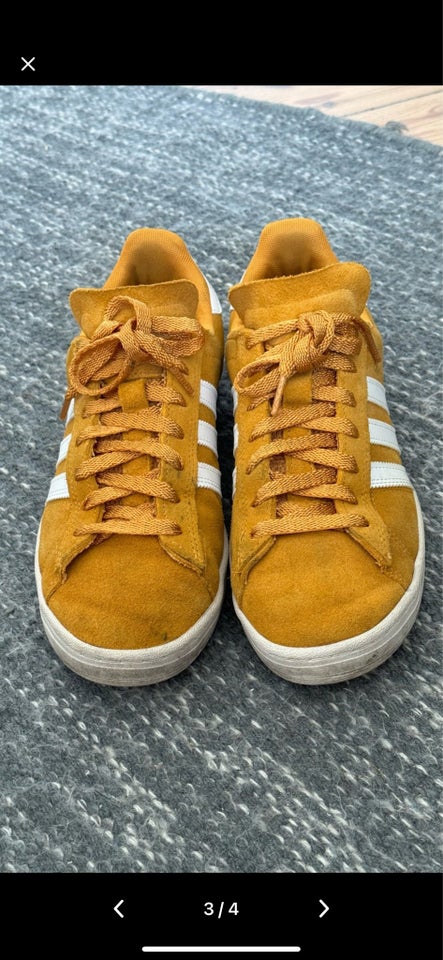 Sneakers, Adidas, str. 42,5