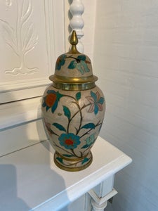 Vase Arabisk vase