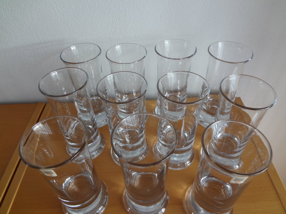 Glas vinglas Holmegård