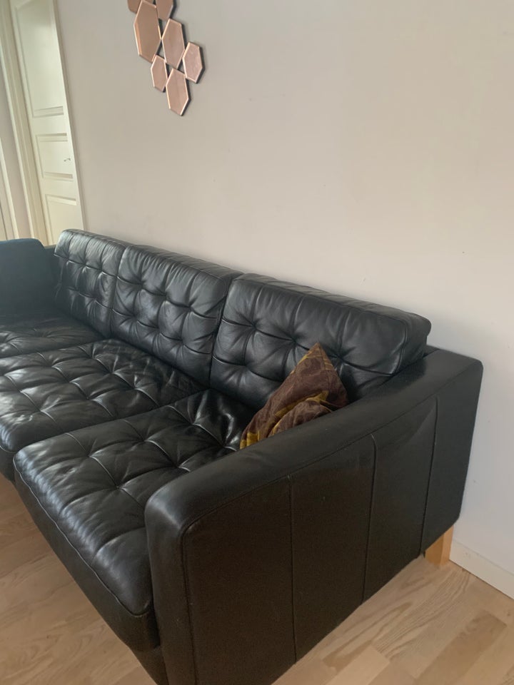 Sofa Ikea