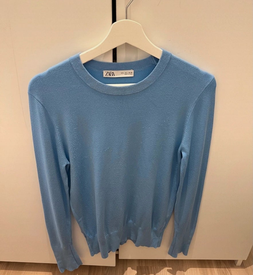 Sweater, Zara, str. 38