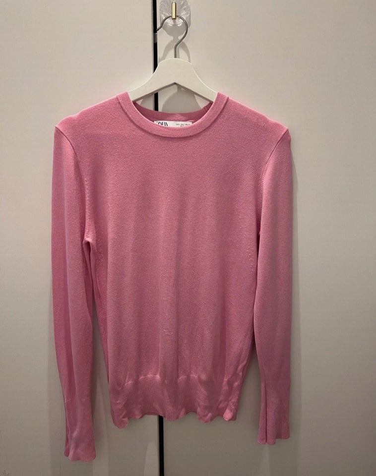 Sweater, Zara, str. 38