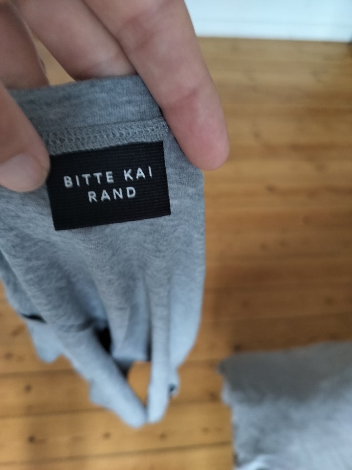 Bluse, Bitte Kai Rand, str. 38