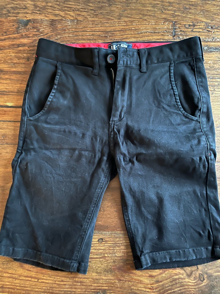 Shorts, Dickies, str. 30