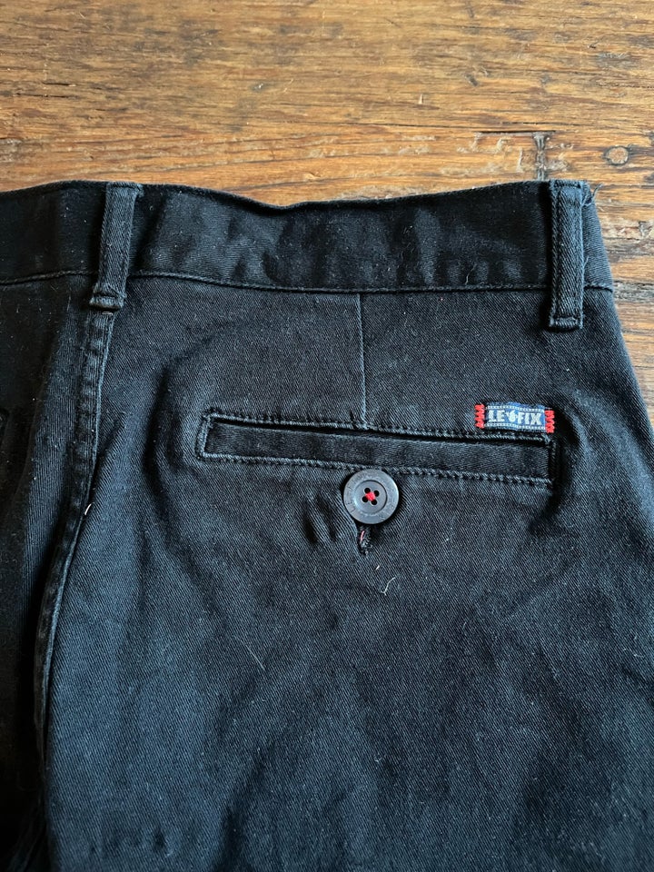 Shorts, Dickies, str. 30