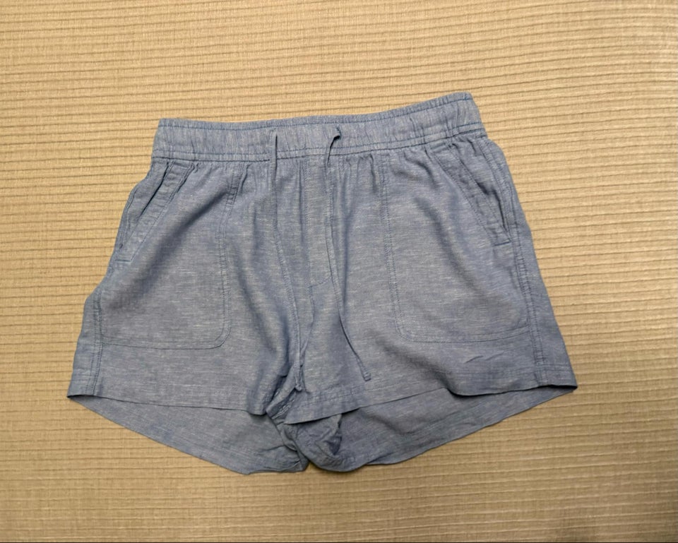 Shorts, GAP, str. 38