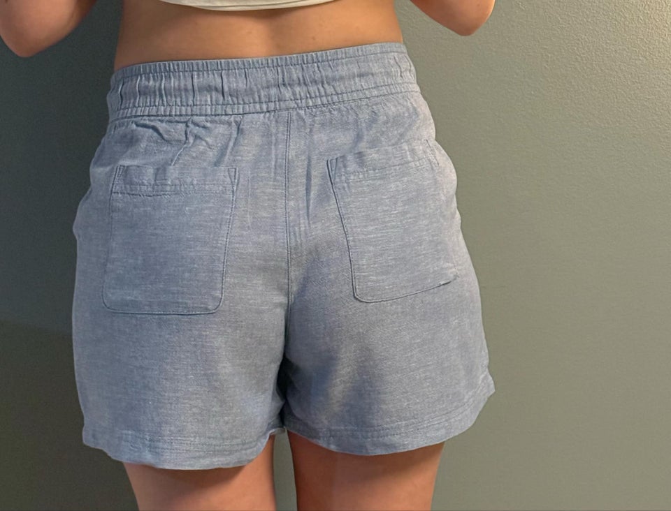 Shorts, GAP, str. 38