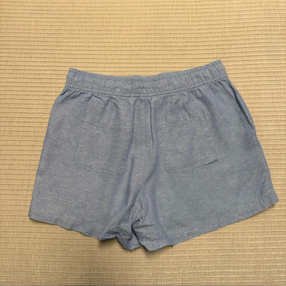 Shorts, GAP, str. 38