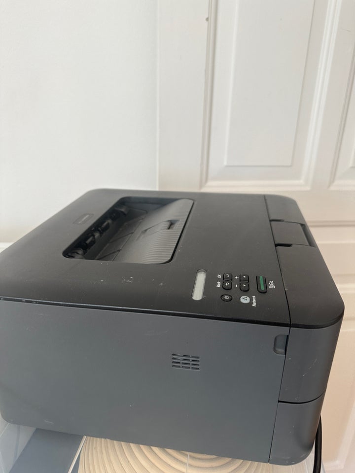 Laserprinter, Brother ,