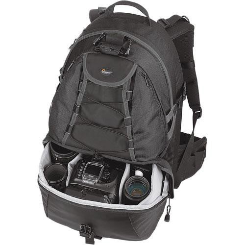 Kamerataske, Lowepro, Compu Rover