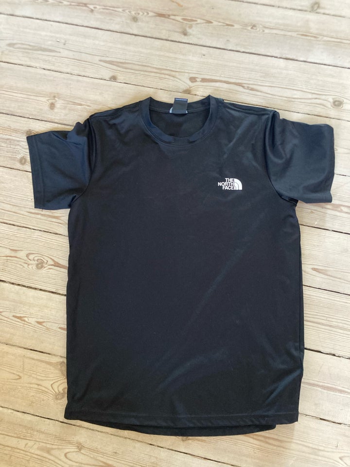 T-shirt North Face str M