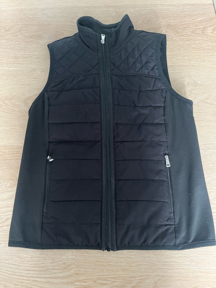 Vest, Ralph Lauren, str. Small