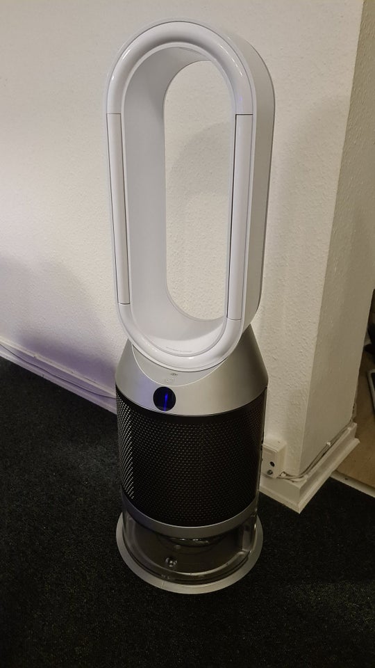 Dyson Purifier Humidify+Coo