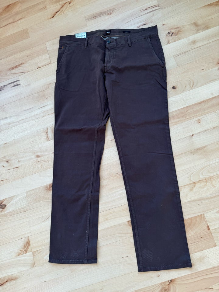 Chinos, Hugo Boss, str. 38