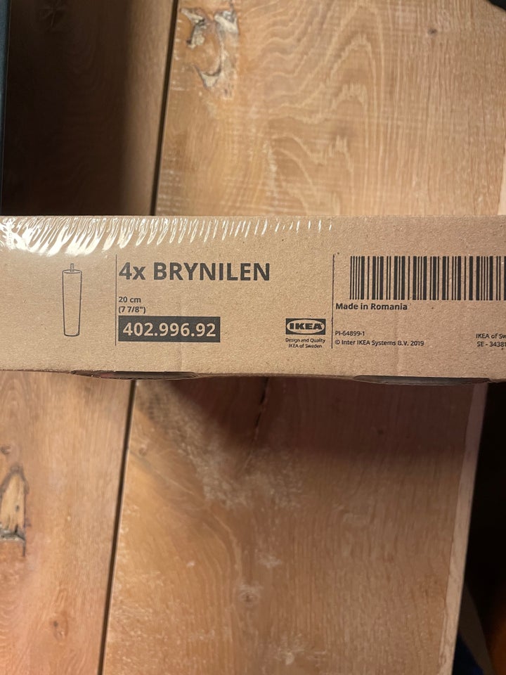 Senge/Sofaben , BRYNILEN, IKEA