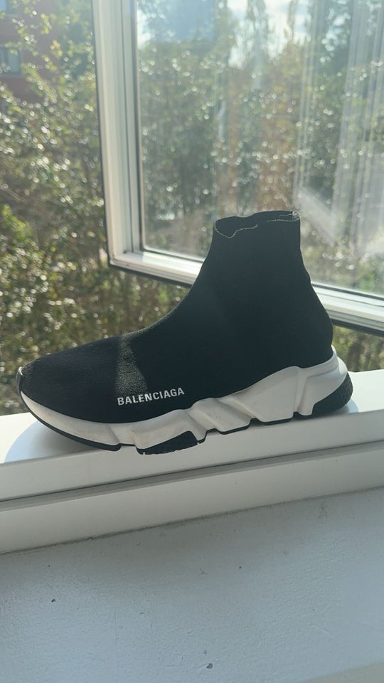 Sneakers, str. 39, Balenciaga