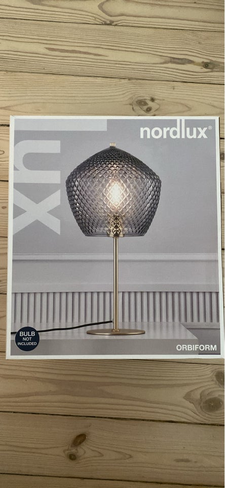 Lampe Nordlux